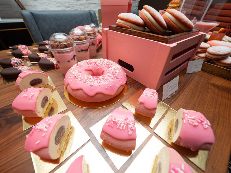 Chumash pink campaign 2.jpg